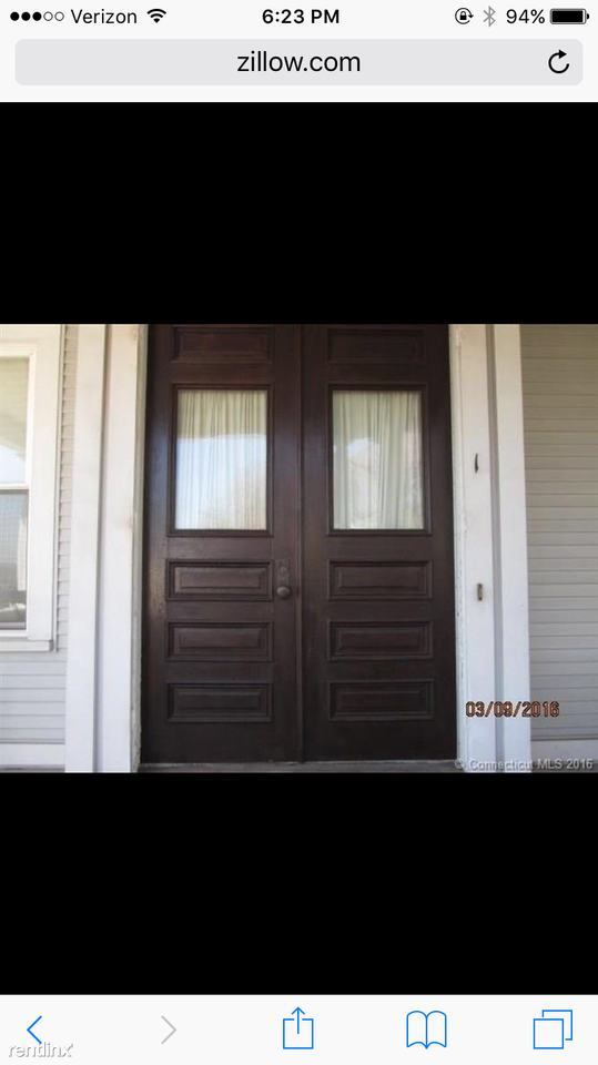 64 Fountain St - Photo 2 of 11