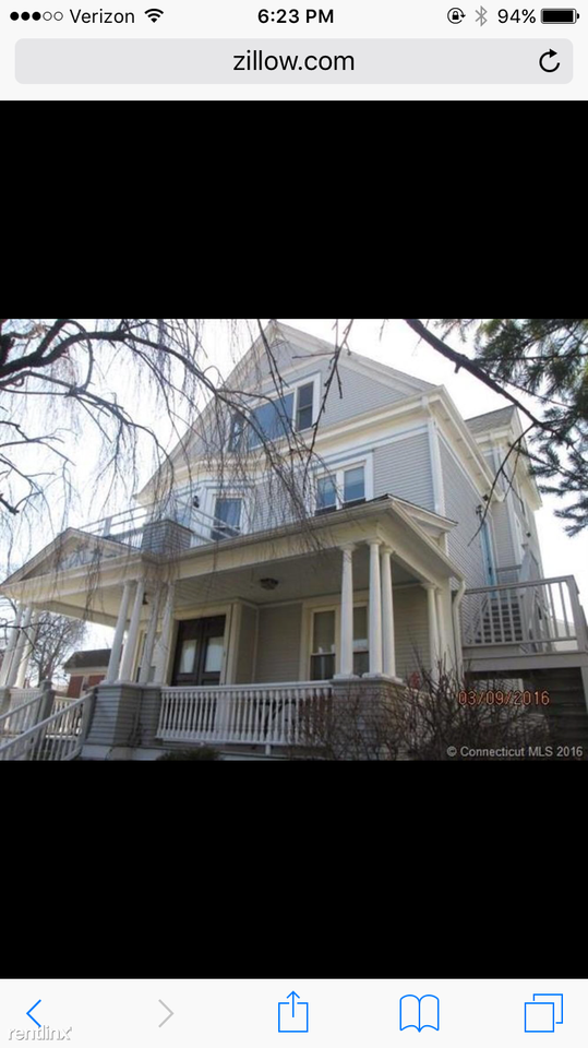 64 Fountain St - Photo 3 of 11