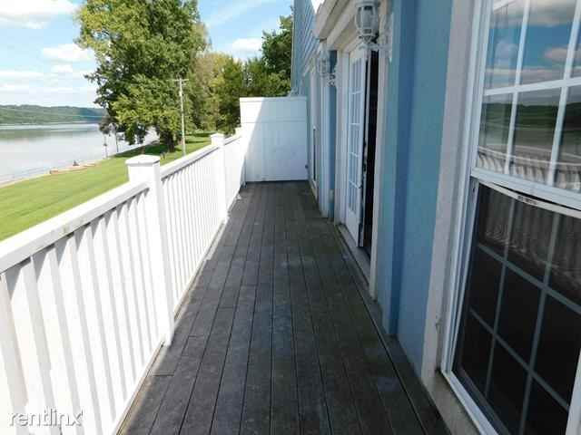 116 River Rd - Photo 3 of 19