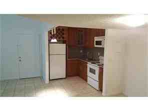 7220 NW 179 Ln 310 - Photo 2 of 8