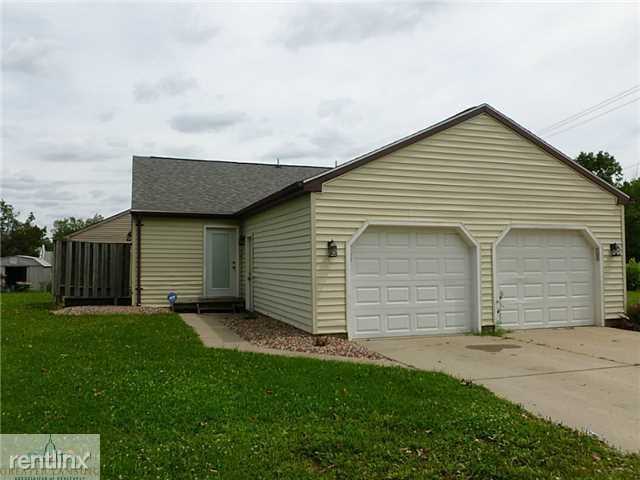 3118 W Miller Rd - Photo 2 of 5