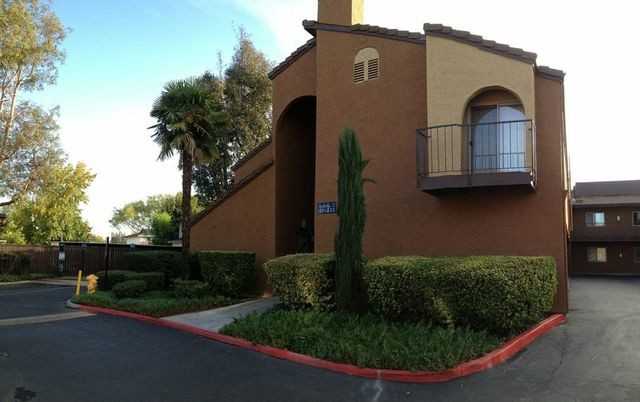 Tuscany Ridge Apartments 1830 S Hutchins St, Lodi, CA 95240 Zumper