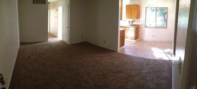 Tuscany Ridge - Photo 3 of 5