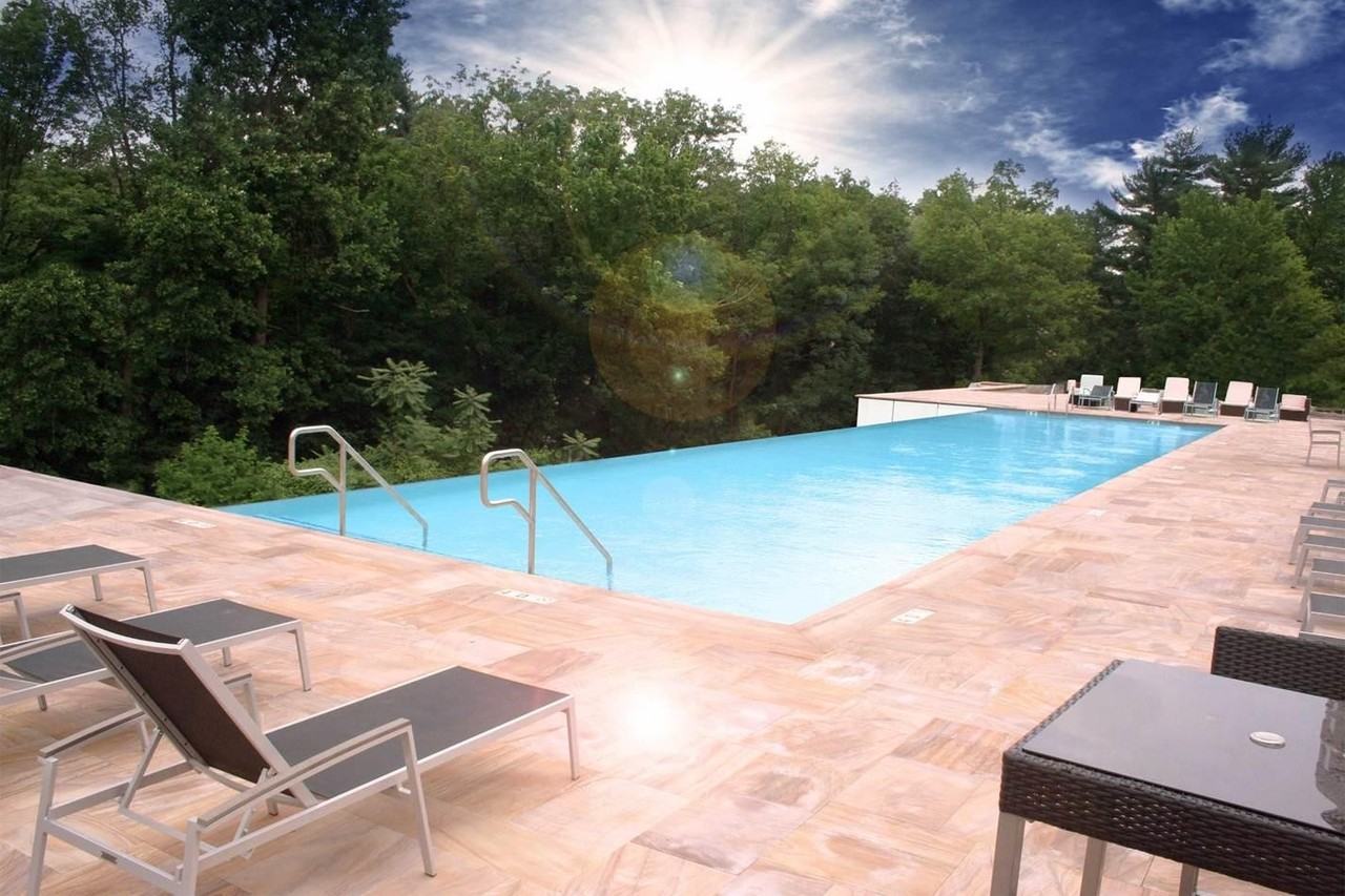 Rittenhouse Hill - Photo 3 of 8