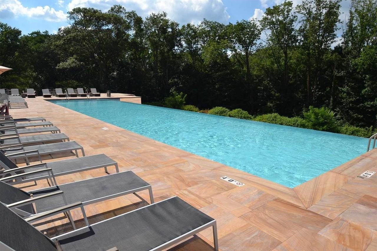 Rittenhouse Hill - Photo 2 of 8