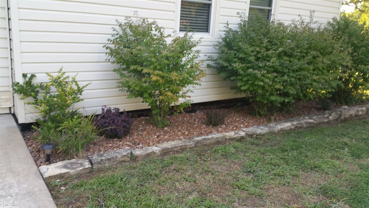 3408 Horseshoe Rd - Photo 3 of 62