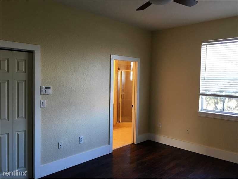 977 SW 153rd Path #977 - Photo 2 of 6