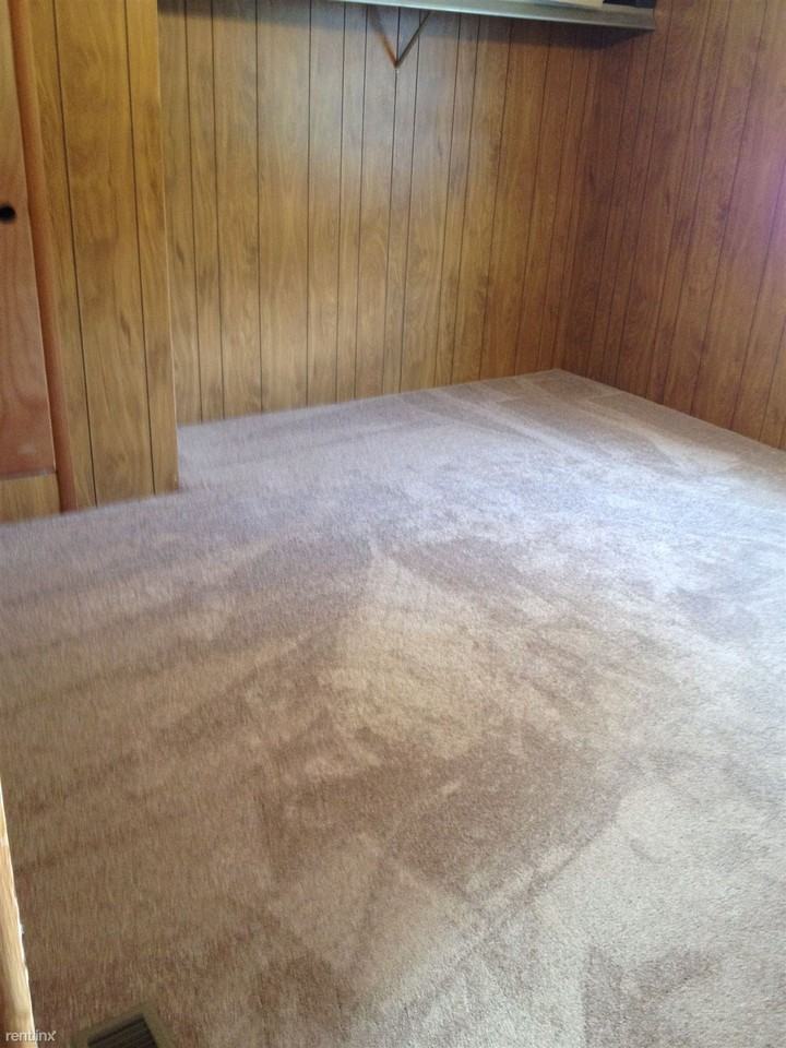 1066 McWhorter Rd - Photo 2 of 9