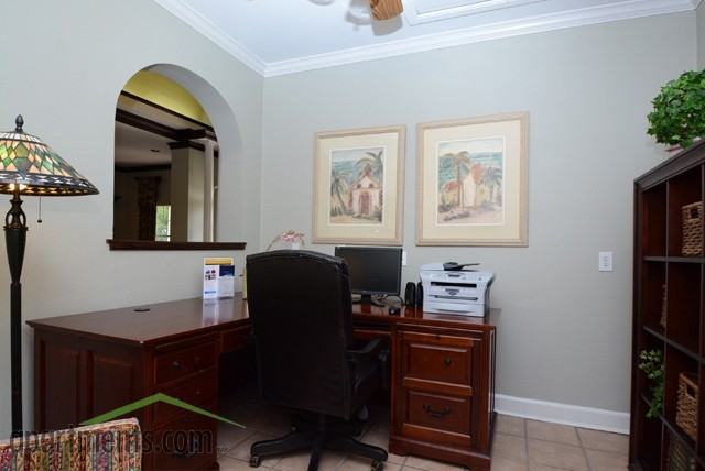 Mirada - Photo 3 of 17