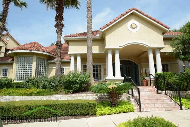 Mirada - Photo 2 of 17