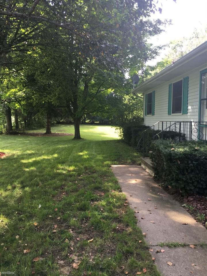 2824 Ironwood Rd - Photo 2 of 25