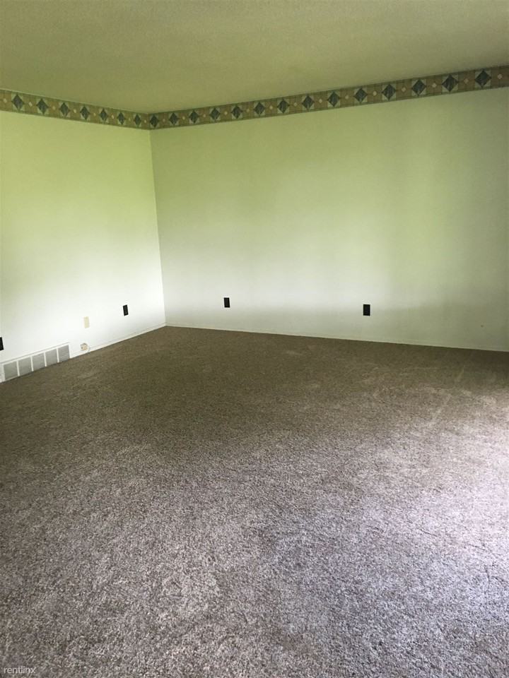 2824 Ironwood Rd - Photo 3 of 25