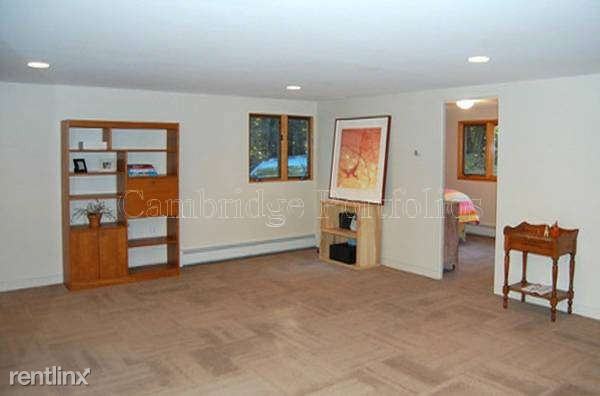 4 Dewey Rd - Photo 2 of 9