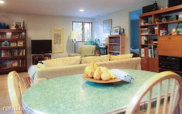 4 Dewey Rd - Photo 3 of 9