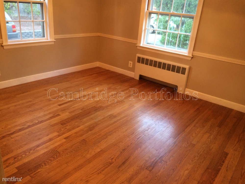 534 Lowell St - Photo 2 of 11