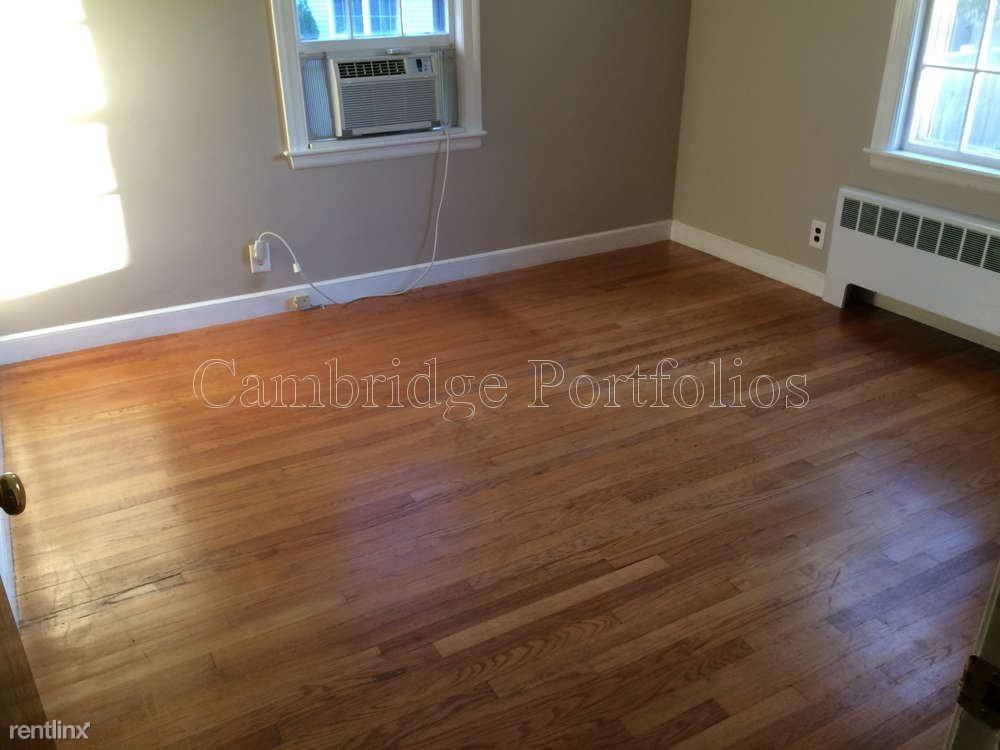 534 Lowell St - Photo 3 of 11