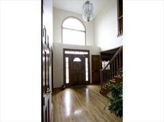 4495 Classic Dr - Photo 2 of 20