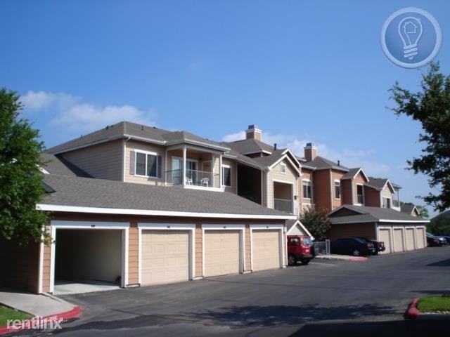 Oltorf and Pleasant Valley - Photo 2 of 20