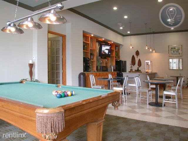 Oltorf and Pleasant Valley - Photo 3 of 20