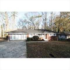 285 Judy Ln SW - Photo 2 of 20