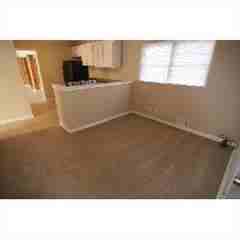 285 Judy Ln SW - Photo 3 of 20