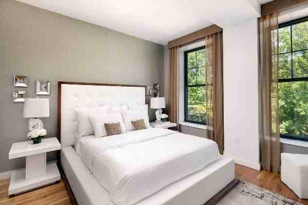 The Parkside Brooklyn - Photo 3 of 21