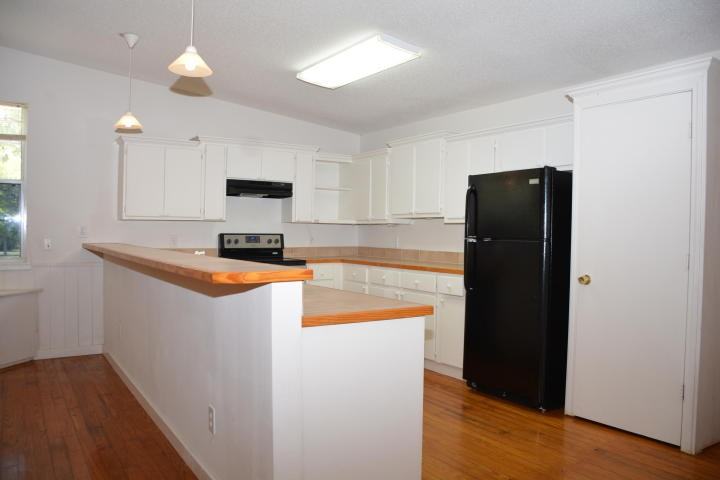 486 German Club Rd - Photo 2 of 7