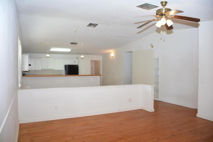 486 German Club Rd - Photo 3 of 7