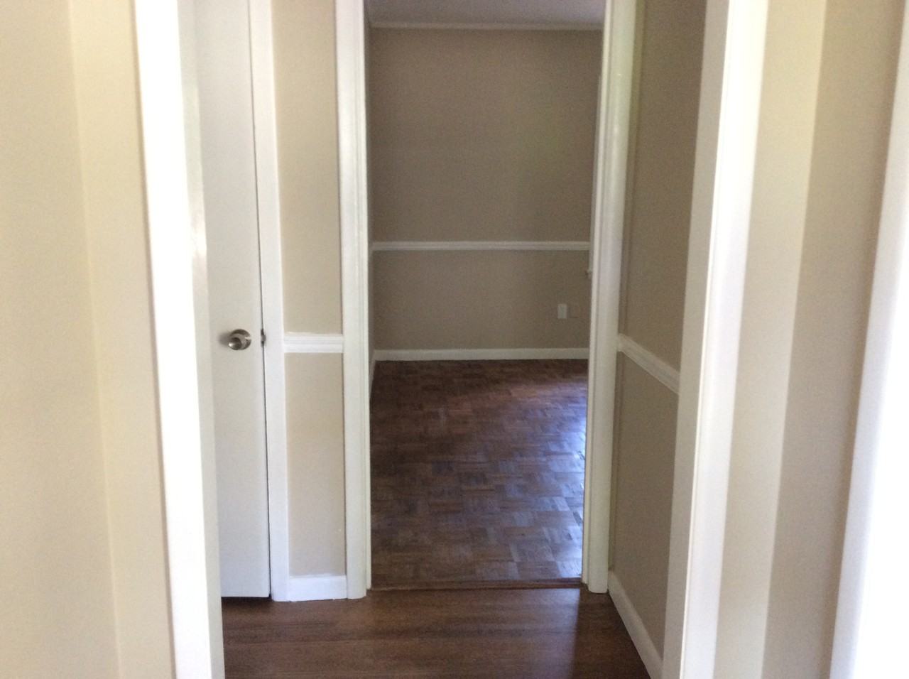 118 39th Ave NE - Photo 3 of 18