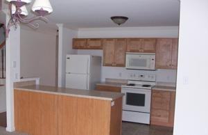 312 Millstone Dr - Photo 3 of 8