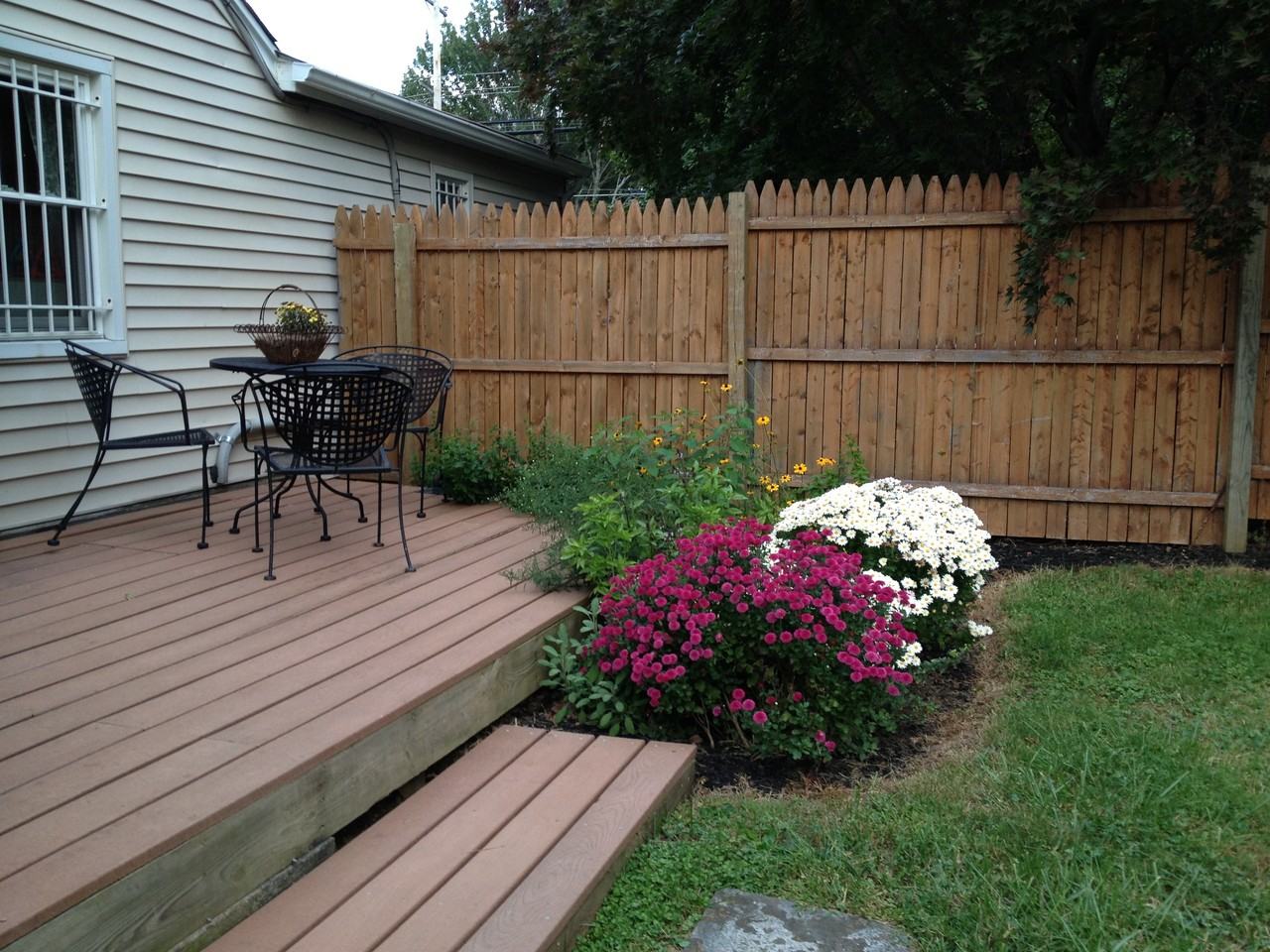 13506 Hanover Pike - Photo 2 of 23