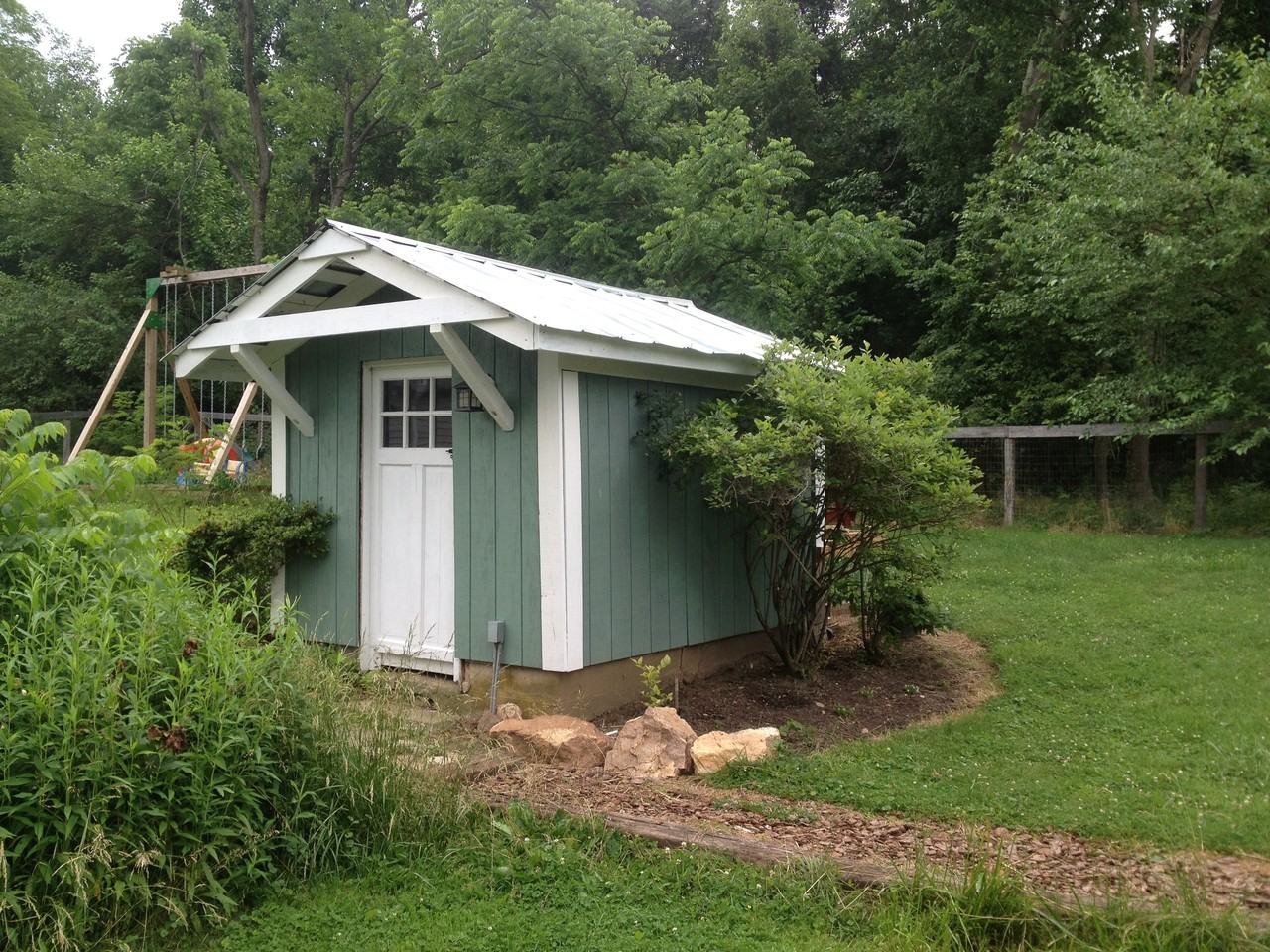 13506 Hanover Pike - Photo 3 of 23