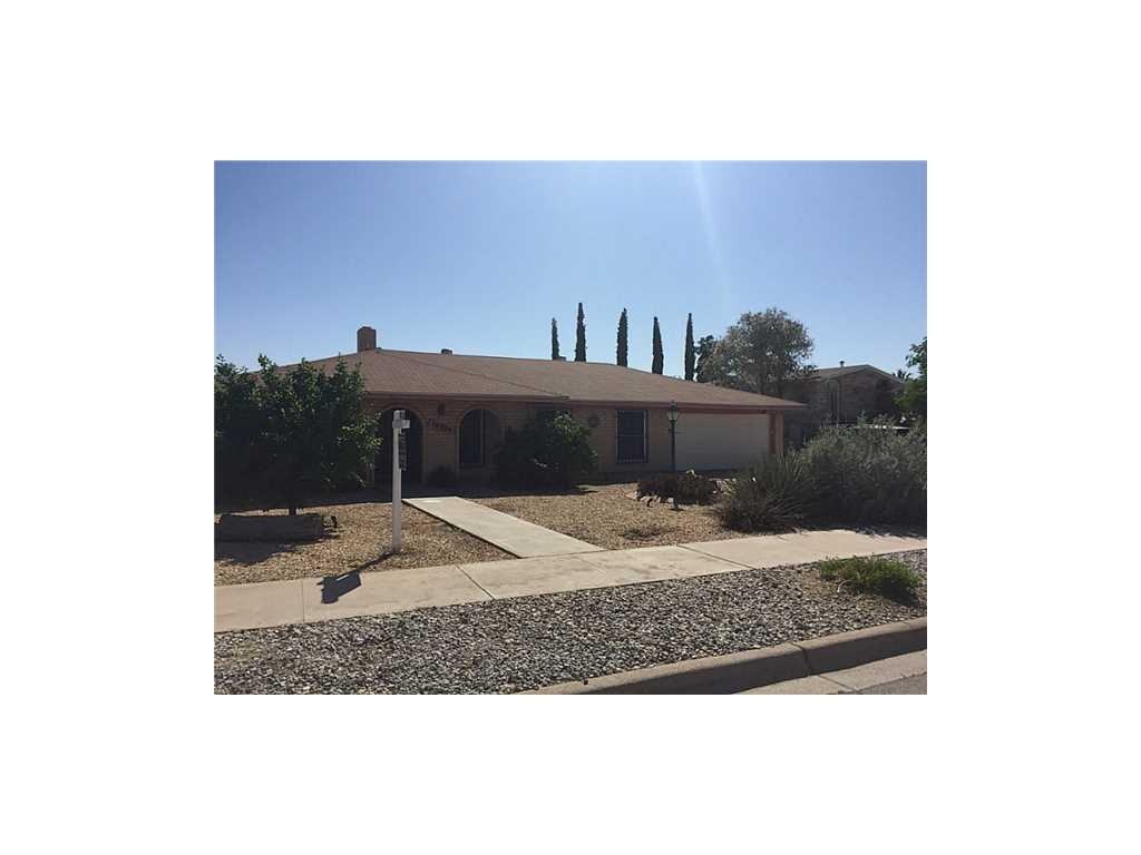 10224 Stoneway Dr - Photo 2 of 25