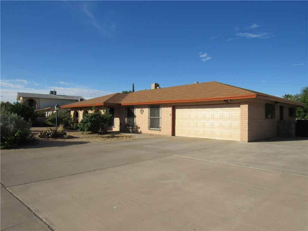 10224 Stoneway Dr - Photo 3 of 25