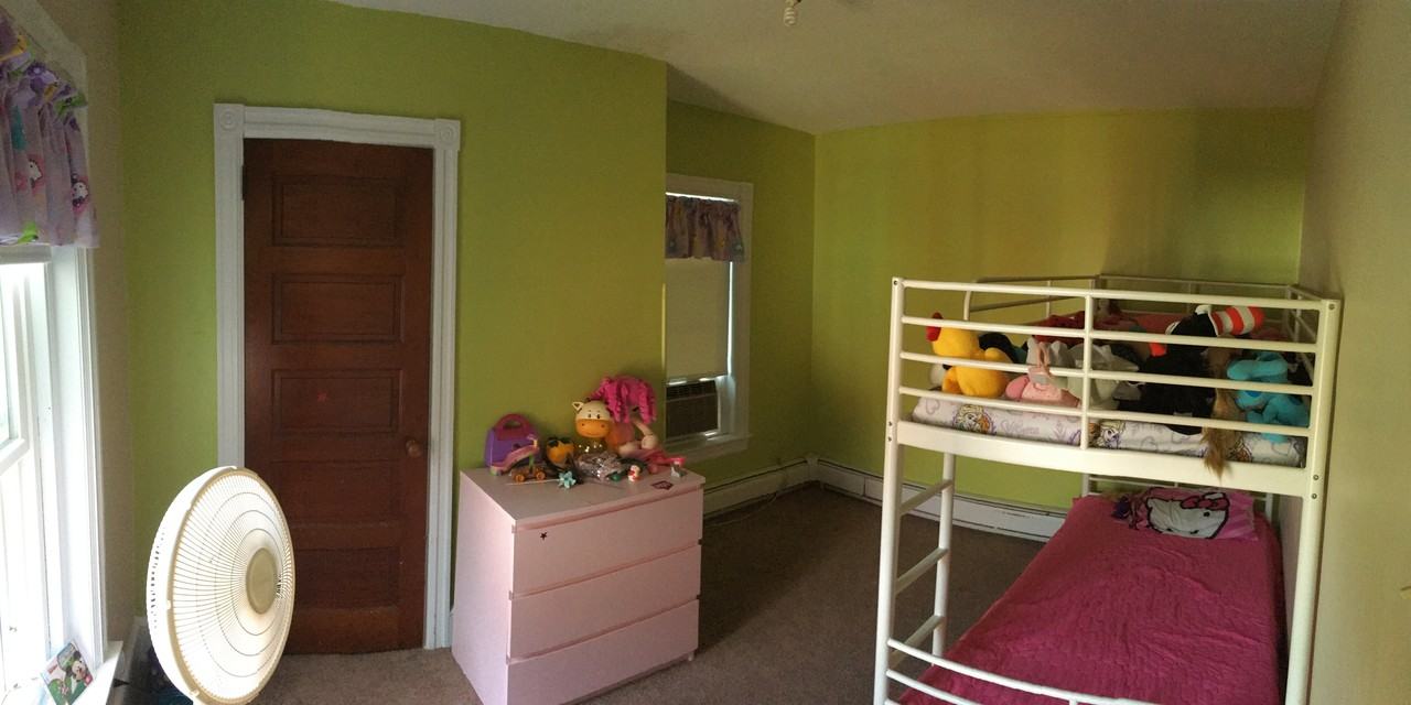 1006 State Rd - Photo 2 of 14