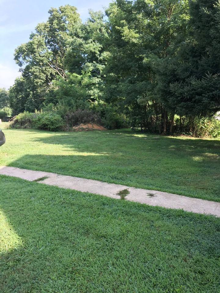 1006 State Rd - Photo 3 of 14