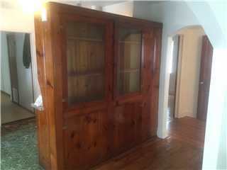 508 Osage St - Photo 2 of 10