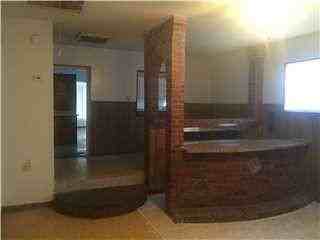 508 Osage St - Photo 3 of 10