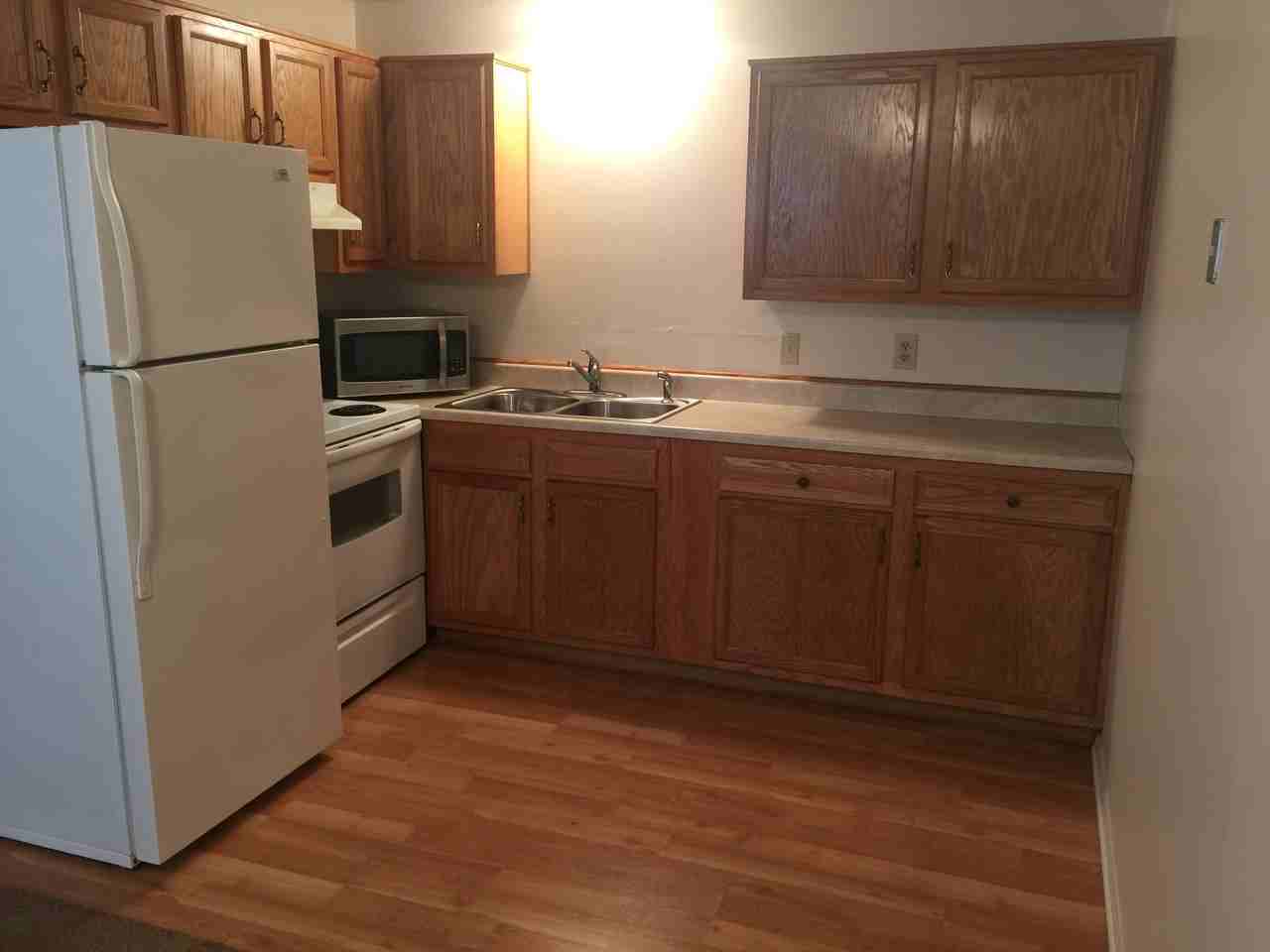 Sawburg - Photo 2 of 7