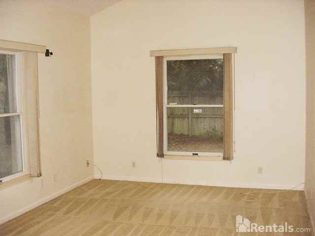 1 Quail Run Ln - Photo 2 of 8