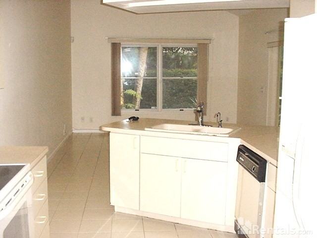 1 Quail Run Ln - Photo 3 of 8