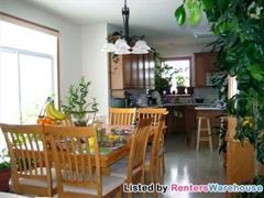 14230 Audobon Way - Photo 3 of 13
