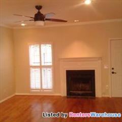 660 Park Village Dr NE - Photo 2 of 11