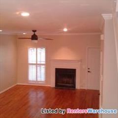 660 Park Village Dr NE - Photo 3 of 11