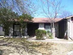 7131 Path View Point - Photo 2 of 2