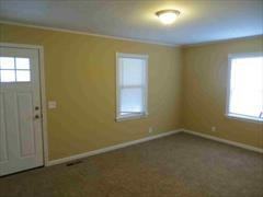 7031 Ellen Ave - Photo 2 of 5