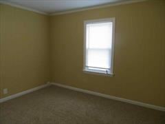 7031 Ellen Ave - Photo 3 of 5