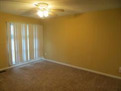 8959 Desoto Dr - Photo 2 of 8