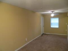 8959 Desoto Dr - Photo 3 of 8