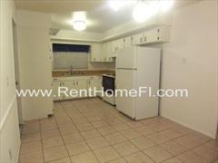 3118 Foxwood Dr - Photo 2 of 18